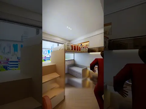 Tienes que Decorar de esta manera #renovacion
