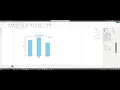 Importing and Visualizing Data in Power BI Using Python Scripts