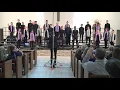Download Lagu Dies Irae - Michael John Trotta