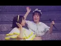 [Live Footage] Happy Chocolate - FRUITS ZIPPER / Live at LINE CUBE SHIBUYA  [1st Tour Finale]
