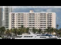 Priced at 175 000 - 200 S Birch Road 212 Fort Lauderdale FL 33316