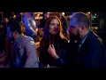 Parrandeando - Los Tucanes De Tijuana [Video Oficial]