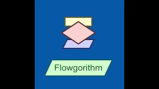 how to install flowgarithm EASY PROCEDURE