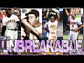TOP 15 MLB UNBREAKABLE CAREER RECORDS - Ridiculous UNTOUCHABLE Numbers