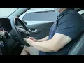 이예준-그날에 나는 맘이 편했을까(남자키) cover by 김수직