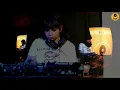 Download Lagu La fabrique DJ Lolita