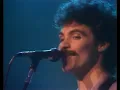 Hall & Oates - You Make My Dreams