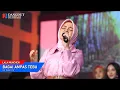 Download Lagu Lala Munchen - Bagai Ampas Tebu | Launching Single \