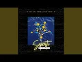 Download Lagu Seperti Bintang