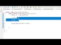 Java Programming - 27