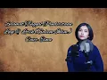 Download Lagu Selamat Tinggal Penderitaan | Lagu Lirik Saleem Iklim (Cover Elma)