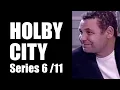 Download Lagu Holby City Series 6 Episode 11 - Full Circle