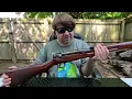 British Enfield SMLE MK III Rifle Bayonet Variants P03 P07 More