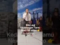 Download Lagu Next Video Rangkulan Salira || By Mis Tiara #shorts #viralvideo #trending