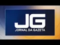Download Lagu [AT] Cronologia de Vinhetas do Jornal da Gazeta (1990 - 2025)