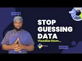 Matplotlib Seaborn Explained Simply Anyone Can Learn This