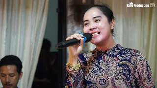 Download Bulan sabit -Novi KD  - Live Arnika Jaya MP3