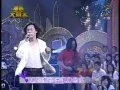 Download Lagu 綜藝大哥大-楊培安演唱我相信、愛上你是一個錯、一樣的月光-20060826