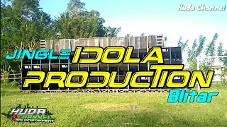 Download JINGLE BARU IDOLA PRODUCTION BLITAR BY 69 PROJECT MP3