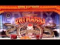 Download Lagu PENGHUNI BENDUNGAN KALI RENTANG || SANDIWARA DWI WARNA PENTAS MEKARSARI || FULL MOVIE