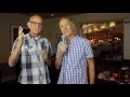 What John Lindell told me about influence