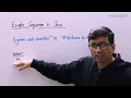 14 Escape Sequences in Java
