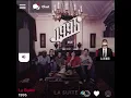1995 - La Suite ( version skyrock )