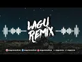 Download Lagu DJ MEMANG AKU JOMBLO TAPI AKU SELOW - JOMBLO BAHAGIA 2023