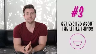 Download How to Get Him Hooked in the First Two Weeks (Matthew Hussey, Get The Guy) MP3