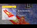 Lit - My Own Worst Enemy (Clean)