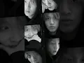 Download Lagu Haechan Ringtone Whatsapp