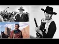 John Wayne Net Worth Bio - Amazing Facts You Need to Know