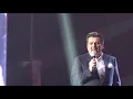 Lagu Thomas Anders - Geronimo's Cadillac,  No Face, No Name, No Number