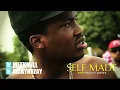 MEEK MILL FEAT. RICK ROSS - IMA BOSS [TRAILER]