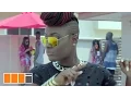 Download Lagu Aysha Tahiru - Ebi God ft. Kuami Eugene  (Official Video)