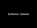 Download Lagu Charmza the DJ - Cinderella (wanthagaja)