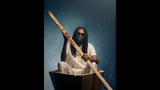 jay rox mfumu amen feat tim official music video