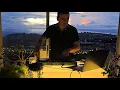 Download Lagu DANZ | Suavecito pero Duro Vol. 01 | Best Of Series | Progressive Organic House Melodic Techno |