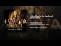 I Need You to Survive (Live (WOW Edit))