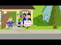 Download Lagu CYSDN and Pip Pip crashes the party