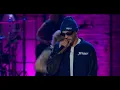 mgk & Pete Davidson - ay! | Pete Davidson Presents: The Best Friends (2022)