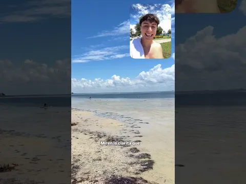 La costanera de florida es ÚNICA #florida