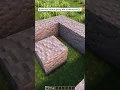 Anti AFK Machine in Minecraft