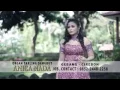 Download Lagu LANANG DEMENYAR   DIAN ANIC 2016 Video Clip Original