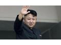 North Korea warns of pre-emptive strike against the US