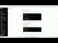 python indexerror index out of range