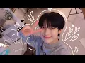 Download Lagu [EN-loG] 잘 먹고 잘 쉬는 선우의 힐링 로그🍽 SUNOO DAY - ENHYPEN (엔하이픈)