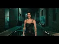 Fuiste Cruel - Cazzu, Grupo Frontera style (AI Music Video)