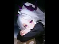 Download Lagu Blue Archive - Hina (Speedpaint)