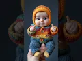 Download Lagu #Doli Doli dam#Doraemon 🫶🤔🥺👍#downloading short video trending